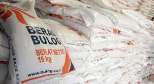 Penerima Manfaat Beras Sejahtera di Batanghari Berkurang