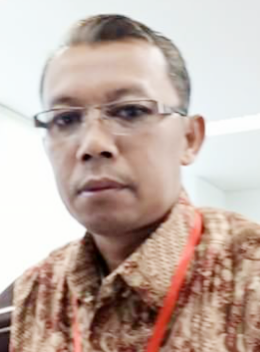 Lalaikan Perintah Tugas, Kades Melako Intan Terancam Dinonaktifkan