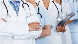 4 Puskesmas di Kerinci Belum Miliki Dokter