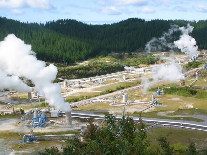 Dewan Bakal Sidak Ke Geothermal