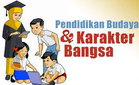 UPTD Pendidikan di Merangin Akan Dihapus