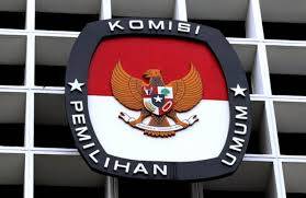 KPU Deadline Balon, Serahkan Surat Cuti 15 Februari