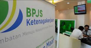BPJS Ketenagakerjaan Sumbagsel Sebut Realisasi Kepesertaan Meningkat