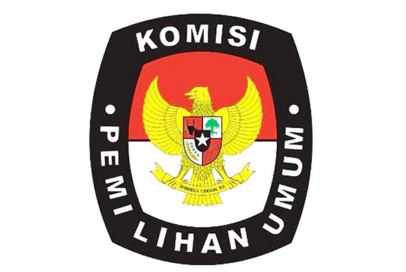 Timsel Minta Masukan Terkait Calon Anggota KPU