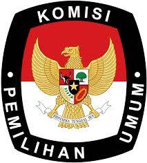 KPU Tetapkan DPS Pilkada Kerinci