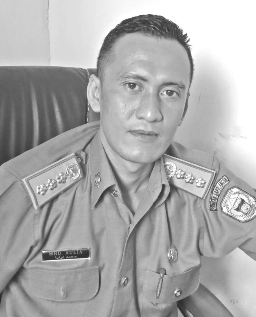 Distaksiman Sarolangun Beri Pelayanan Modern Dengan Skylift