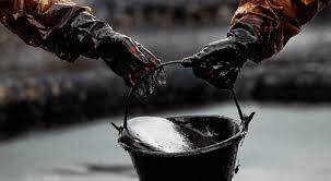 Bahan Kimia Hasil Ilegal Drilling Berdampak Kesehatan dan Lingkungan