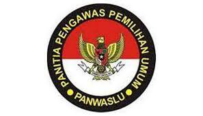 Kinerja Panwaslu Kerinci Dipertanyakan