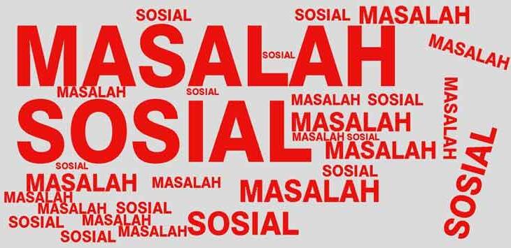 Panwaslu Kerinci Dinilai Lamban Atasi Masalah Pilkada