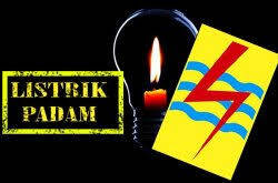 Warga Parit Tomo Keluhkan Aktifitas Perusahaan