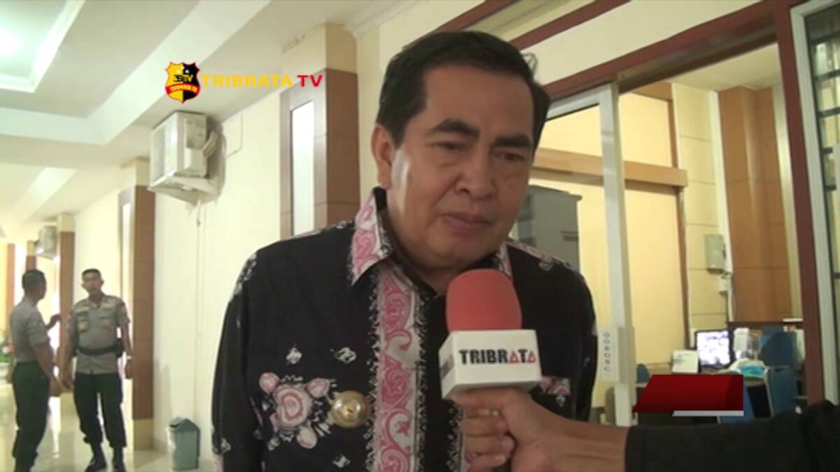 Wako Buka D Fest Artphoria SMA 1