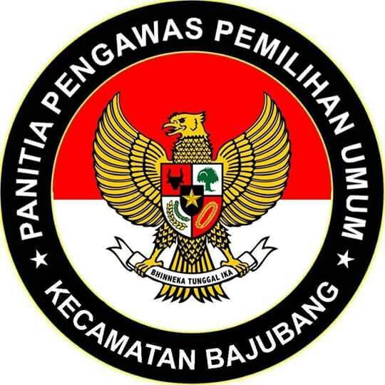 Ini Dia Nama Peserta PPL Di Kecamatan Bajubang Yang Dinyatakan Lolos