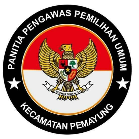 Panwascam pemayung Tabrak Aturan Loloskan Peserta PPL Yang Tidak Sesuai Persyaratan
