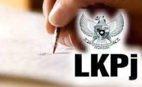 Semua Fraksi di DPRD Sungai Penuh Beri Catatan LKPJ 2017