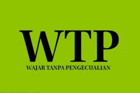 Kerinci dan Sungaipenuh, Kembali Raih WTP