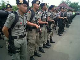 Jelang Ramadhan, Pol-PP dan Polisi Bakal Razia Pekat