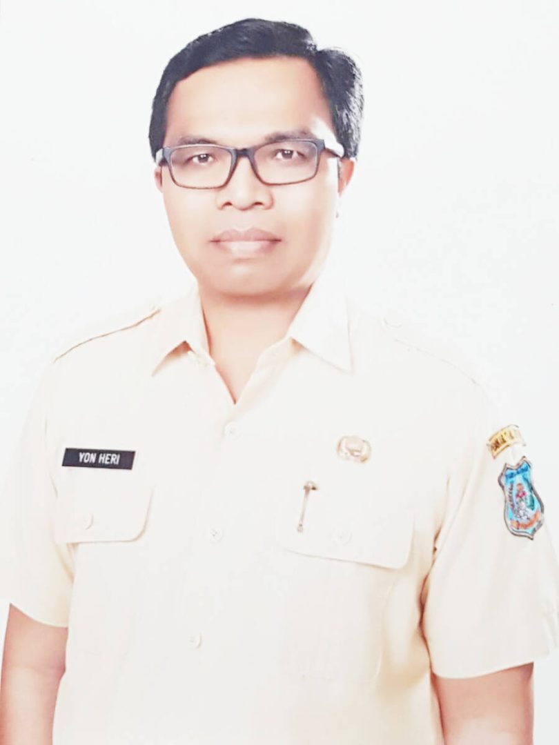 Warga Terkena Pelebaran Jalan Mendapat Keringanan PBB-P2