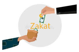 Zakat Profesi ASN Jambi Capai 55 Persen
