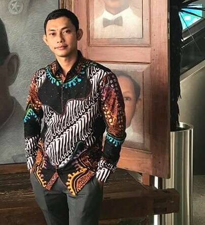 PENGUMUMAN
