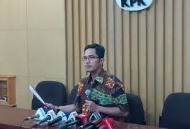 KPK Panggil Dua Petinggi Telkomsel