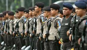 Komisi III Minta Kapolri Tingkatkan Kualitas Kepolisian