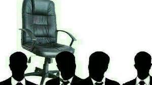 Lelang Jabatan Sekda dan Dinkes, Minim Peminat