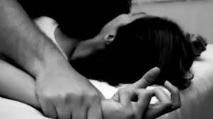 Pria asal Tasikmalaya ini Berusaha Memperkosa Adik Iparnya Sendiri