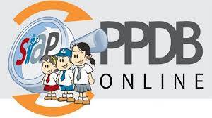 PPDB Online Batanghari Terkendala Nomor Akta Kelahiran