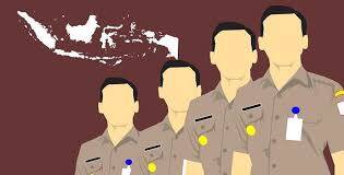 2018, Pemkab Kerinci Pastikan Terima CPNS