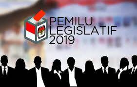 Setelah Terdaftar di DCS, Beberapa Bacaleg Ingin Mengundurkan Diri