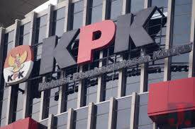 KPK Dalami Pengadaan Proyek PLTU Riau-1