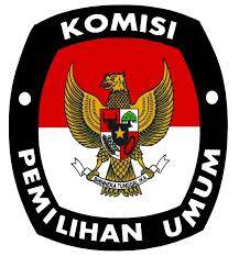 KPU Kerinci, Siap Hadapi Sidang DKPP