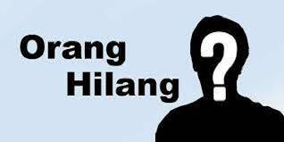 Tiga Warga Kerinci Yang Hilang Telah Ditemukan