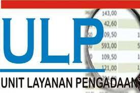 Heri Joni: ULP Tebo Terapkan Pokja Permanen