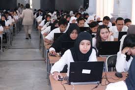 Hari Ini Pengumuman Pendaftaran 177 Formasi CPNS Tebo 2018 Dibuka