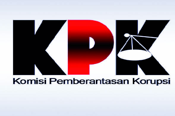 KPK Terus Dalami Suap Anggota Dprd Malang