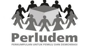 Perludem: Hoaks Dan Politik Transaksional Jalan Pintas Pemilu