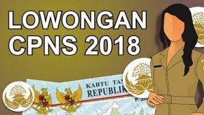 Terdakwa Kasus Suap Penerimaan CPNS Divonis 1 Tahun