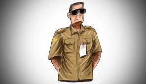 25 Persen Kades Di Kerinci, Habis Masa Jabatannya