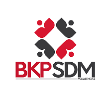 BKPSDM Umumkan Jadwal Tes CPNS