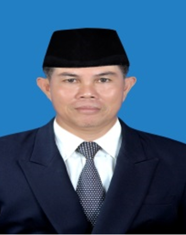 Anggota DPRD Tebo Politisi PAN Harmalini Tutup Usia