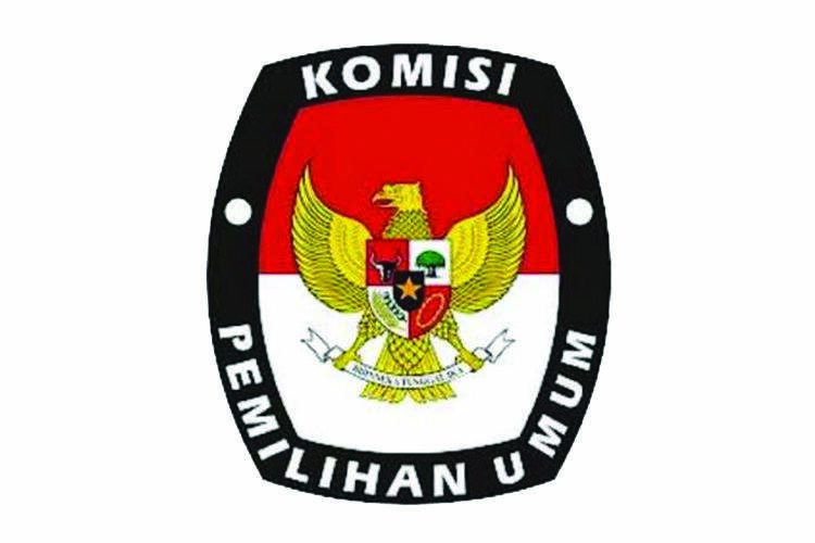 KPU : Jadilah Pemilih Cerdas