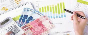 Realisasi Belanja Daerah Batanghari Capai 71,30 Persen