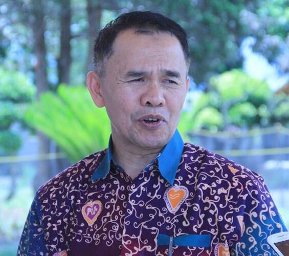 Pemkab Kerinci, Kesulitan Cari Lahan RSU