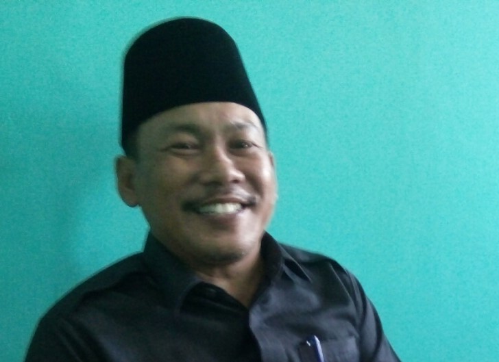 Tidak Ada Pelanggaran Pemilu di Tabligh Akbar Habib Bahar