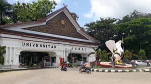 Universitas Jambi Dan DJP Gelar Seminar Perpajakan