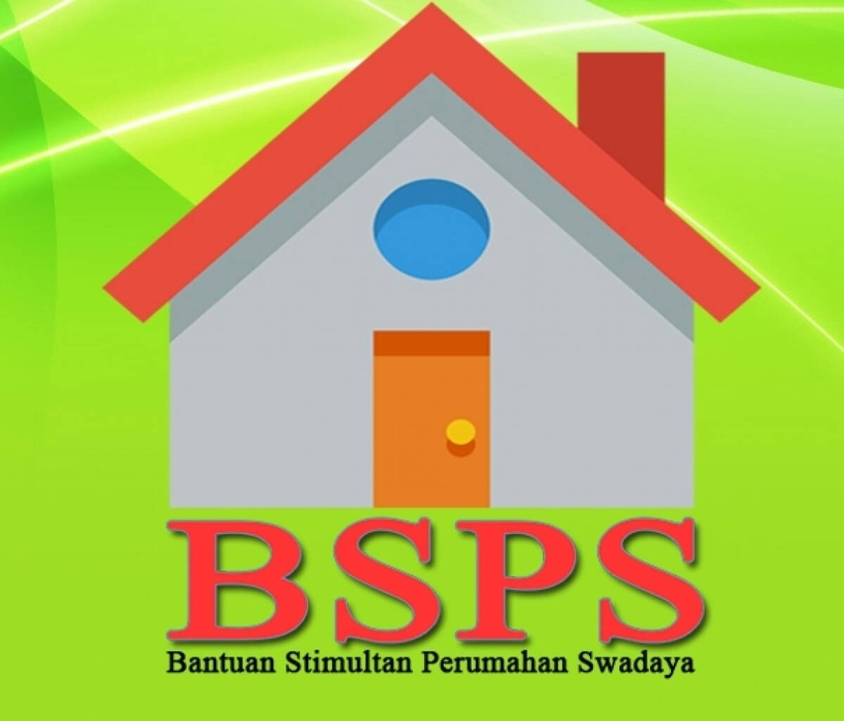 Erwanto, BSPS Tahun 2019 Meningkat Ada 2.200 Rumah Siap Direhab