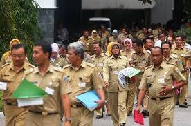 500 Guru di Tanjabbar Masuk Masa Pensiun di 2020