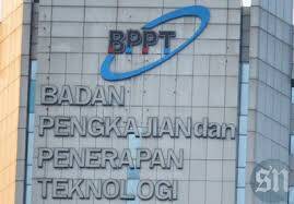 BPPT : Perlu Ada Regulasi Mobil Listrik
