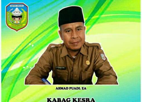 Tujuh Da’i Nakal Di Sarolangun Dipecat